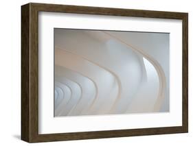 Light Angles-Denise Ann-Framed Photographic Print