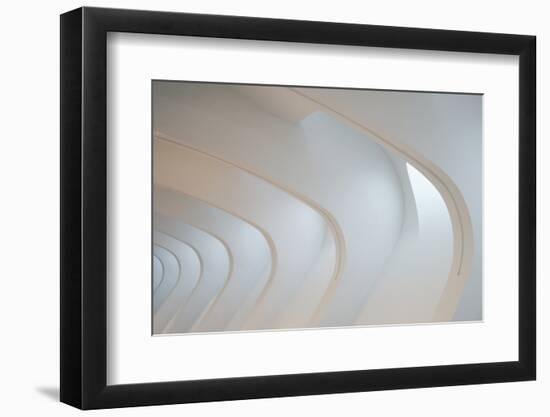 Light Angles-Denise Ann-Framed Photographic Print