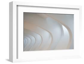 Light Angles-Denise Ann-Framed Photographic Print