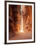 Light Beam 2-Moises Levy-Framed Photographic Print