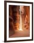 Light Beam 2-Moises Levy-Framed Photographic Print