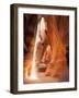 Light Beam 3-Moises Levy-Framed Photographic Print