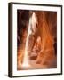 Light Beam 3-Moises Levy-Framed Photographic Print