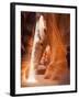 Light Beam 3-Moises Levy-Framed Photographic Print