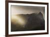 Light Break-Andreas Stridsberg-Framed Giclee Print