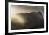 Light Break-Andreas Stridsberg-Framed Giclee Print