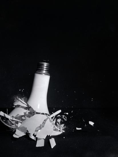 Photographic Print, , large