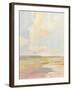 Light Cloud-Silvia Vassileva-Framed Art Print