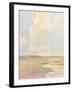 Light Cloud-Silvia Vassileva-Framed Art Print