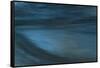 Light Color And Contrast-Anthony Paladino-Framed Stretched Canvas