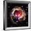 Light Echoes From Exploding Star-null-Framed Photographic Print