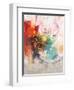 Light Gets In-Jodi Maas-Framed Giclee Print