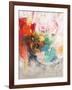 Light Gets In-Jodi Maas-Framed Giclee Print