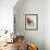 Light Gets In-Jodi Maas-Framed Giclee Print displayed on a wall