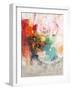 Light Gets In-Jodi Maas-Framed Giclee Print