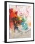 Light Gets In-Jodi Maas-Framed Giclee Print