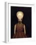 Light Headed 1-Leah Saulnier-Framed Giclee Print