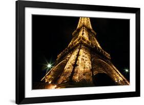 Light In The Night II-Joseph Eta-Framed Giclee Print