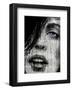 Light Inside-Loui Jover-Framed Art Print