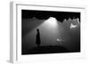 Light Life-Jay Satriani-Framed Photographic Print