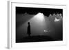 Light Life-Jay Satriani-Framed Photographic Print