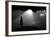 Light Life-Jay Satriani-Framed Photographic Print