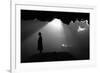 Light Life-Jay Satriani-Framed Photographic Print