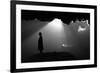 Light Life-Jay Satriani-Framed Photographic Print