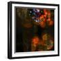 Light Magic-Valda Bailey-Framed Photographic Print