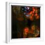 Light Magic-Valda Bailey-Framed Photographic Print