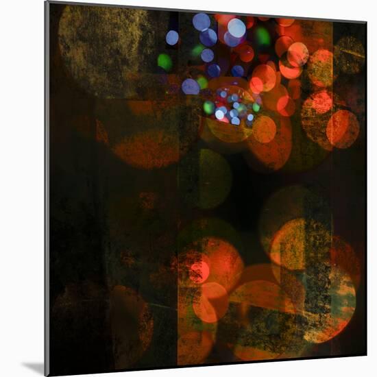 Light Magic-Valda Bailey-Mounted Photographic Print