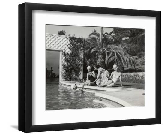Premium Photographic Print, , large