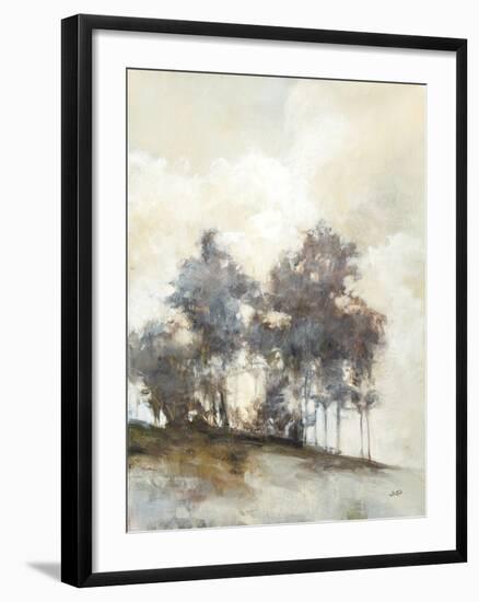 Light of Day-Julia Purinton-Framed Art Print