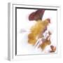 Light of Thoughts-Jacob Berghoef-Framed Photographic Print