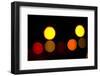 Light Play 2-John Gusky-Framed Photographic Print