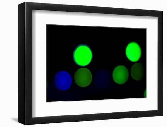 Light Play 3-John Gusky-Framed Photographic Print