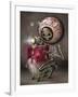 Light Rider-Jason Limon-Framed Giclee Print