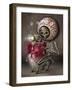 Light Rider-Jason Limon-Framed Giclee Print