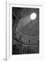 Light Shaft II-Adam Brock-Framed Giclee Print