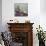 Light the Way-Irene Suchocki-Mounted Giclee Print displayed on a wall