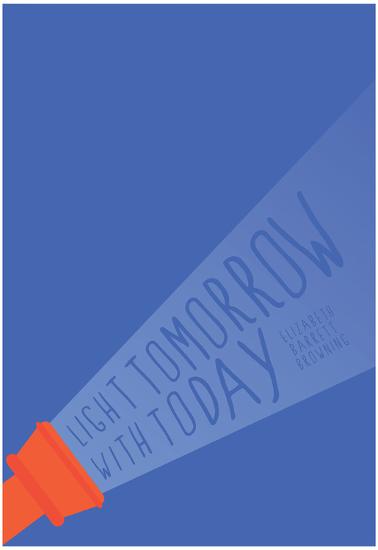Poster, , large