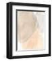 Light Touch I-Jennifer Goldberger-Framed Art Print