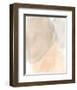 Light Touch I-Jennifer Goldberger-Framed Art Print