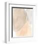 Light Touch I-Jennifer Goldberger-Framed Art Print