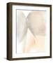 Light Touch II-Jennifer Goldberger-Framed Art Print