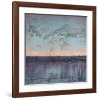 Light Variations I-Jeannie Sellmer-Framed Giclee Print