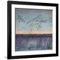 Light Variations I-Jeannie Sellmer-Framed Giclee Print