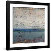 Light Variations II-Jeannie Sellmer-Framed Giclee Print