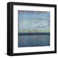 Light Variations V-Jeannie Sellmer-Framed Art Print