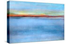 Light-Cora Niele-Stretched Canvas